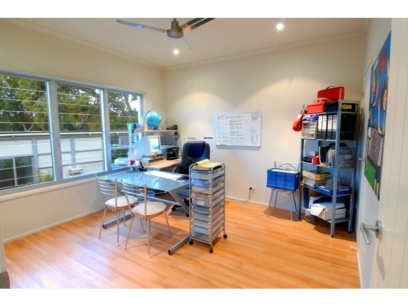 17 Camfield Street ‘Golden Triangle’, Alexandra Headland QLD 4572