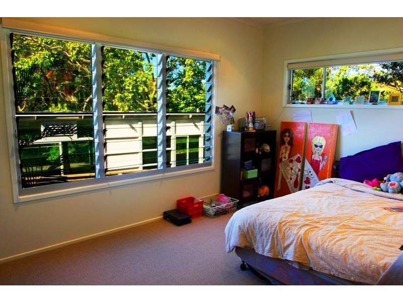 17 Camfield Street ‘Golden Triangle’, Alexandra Headland QLD 4572