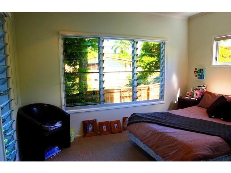 17 Camfield Street ‘Golden Triangle’, Alexandra Headland QLD 4572