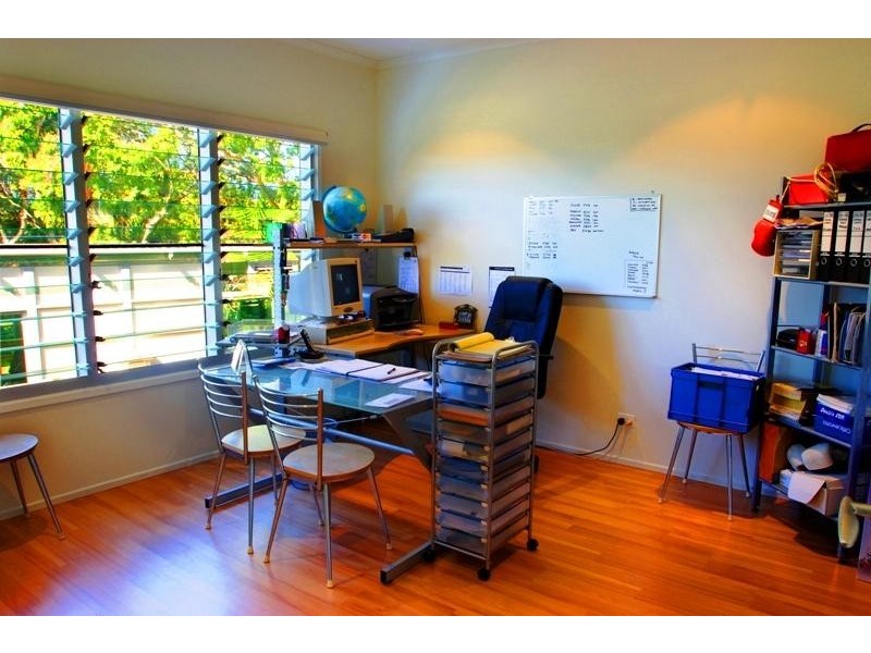 17 Camfield Street ‘Golden Triangle’, Alexandra Headland QLD 4572