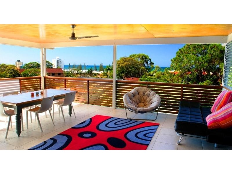 17 Camfield Street ‘Golden Triangle’, Alexandra Headland QLD 4572