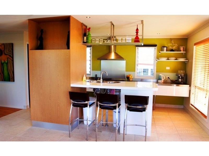 17 Camfield Street ‘Golden Triangle’, Alexandra Headland QLD 4572