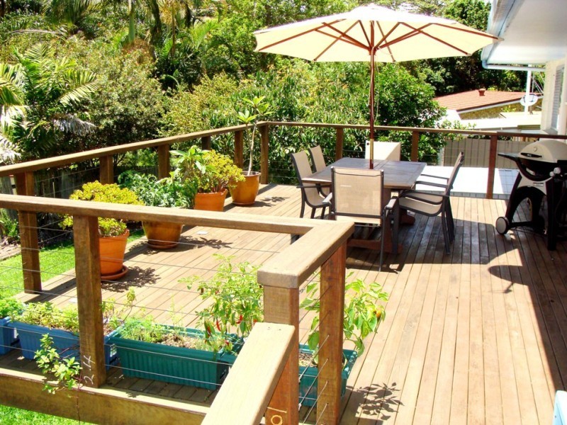 23 Wren Crescent, Buderim QLD 4556