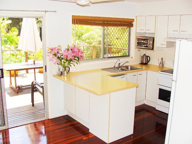 23 Wren Crescent, Buderim QLD 4556