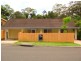 23 Wren Crescent, Buderim QLD 4556
