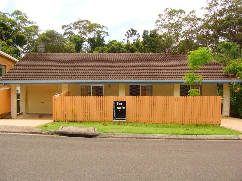 23 Wren Crescent, Buderim QLD 4556
