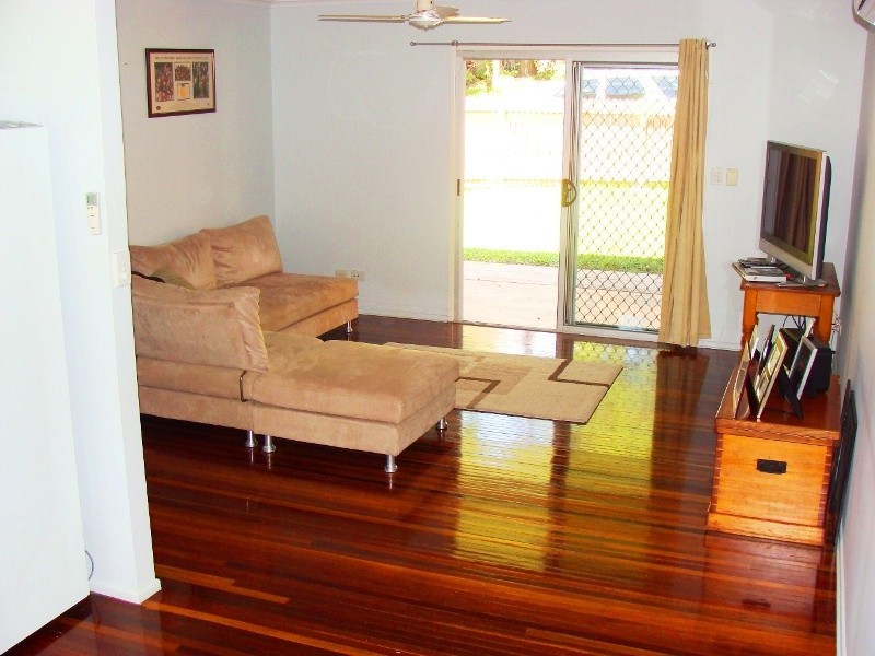 23 Wren Crescent, Buderim QLD 4556