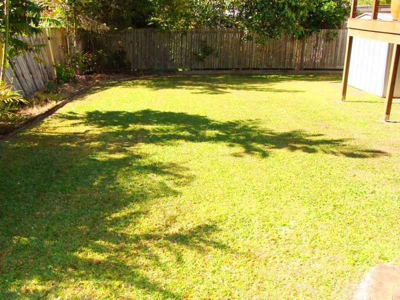 23 Wren Crescent, Buderim QLD 4556