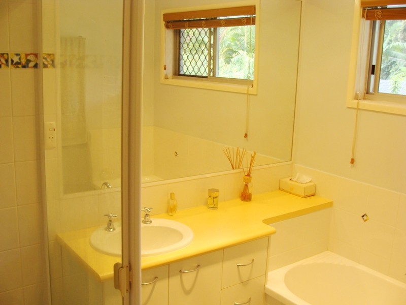 23 Wren Crescent, Buderim QLD 4556