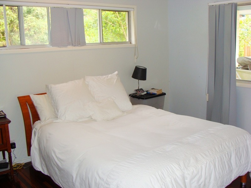 23 Wren Crescent, Buderim QLD 4556