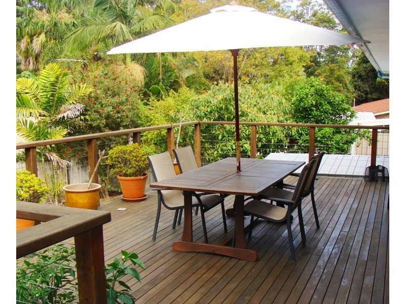 23 Wren Crescent, Buderim QLD 4556