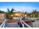 Maroochydore QLD 4558