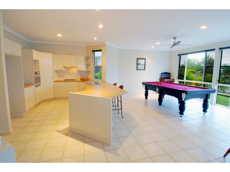 Maroochydore QLD 4558