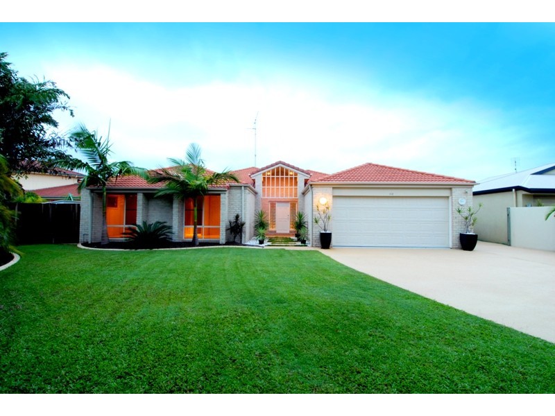 Maroochydore QLD 4558