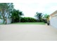 Maroochydore QLD 4558
