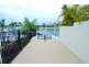 Maroochydore QLD 4558