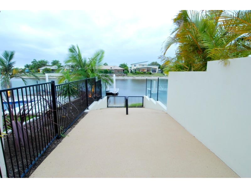 Maroochydore QLD 4558