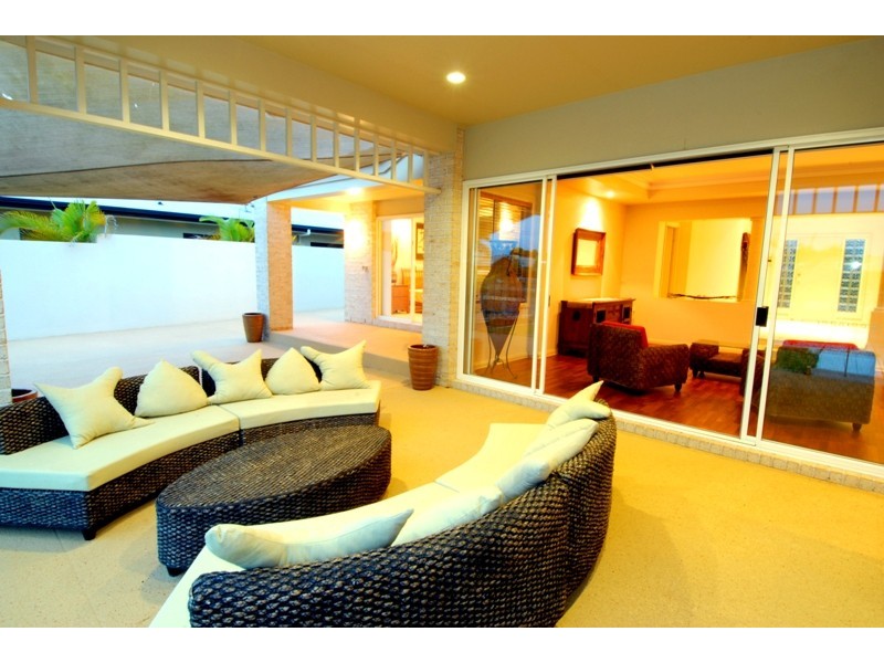Maroochydore QLD 4558
