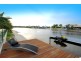 Maroochydore QLD 4558