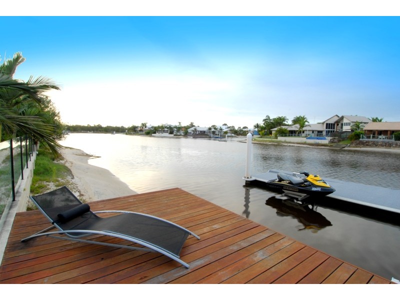Maroochydore QLD 4558