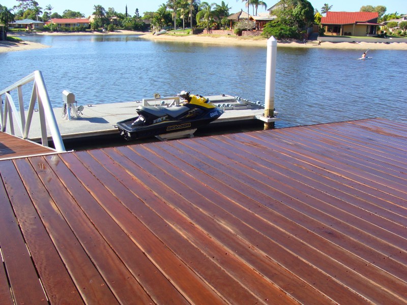 30 Tepequar Drive, Maroochydore QLD 4558