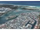 30 Tepequar Drive, Maroochydore QLD 4558