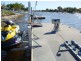 30 Tepequar Drive, Maroochydore QLD 4558