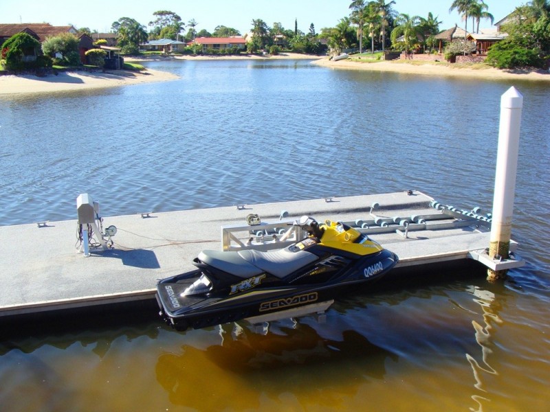 30 Tepequar Drive, Maroochydore QLD 4558