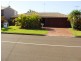 30 Tepequar Drive, Maroochydore QLD 4558