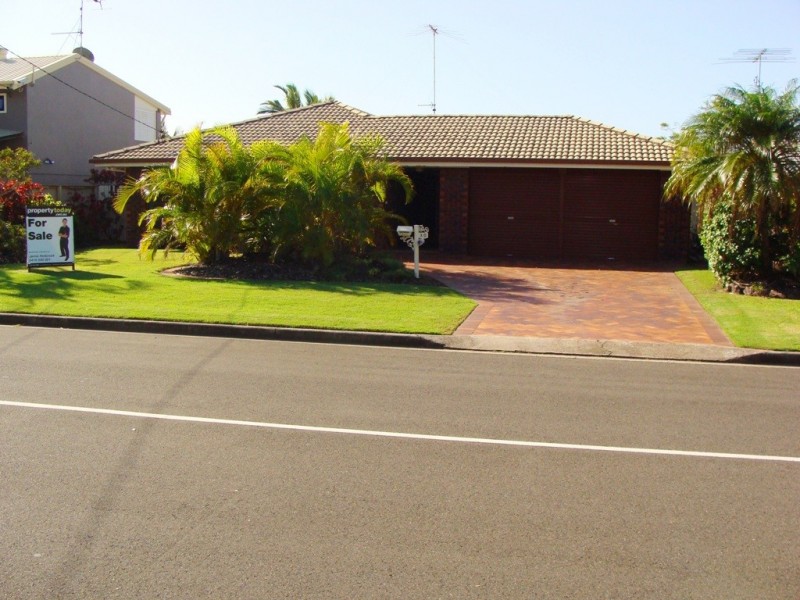 30 Tepequar Drive, Maroochydore QLD 4558