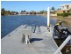 30 Tepequar Drive, Maroochydore QLD 4558