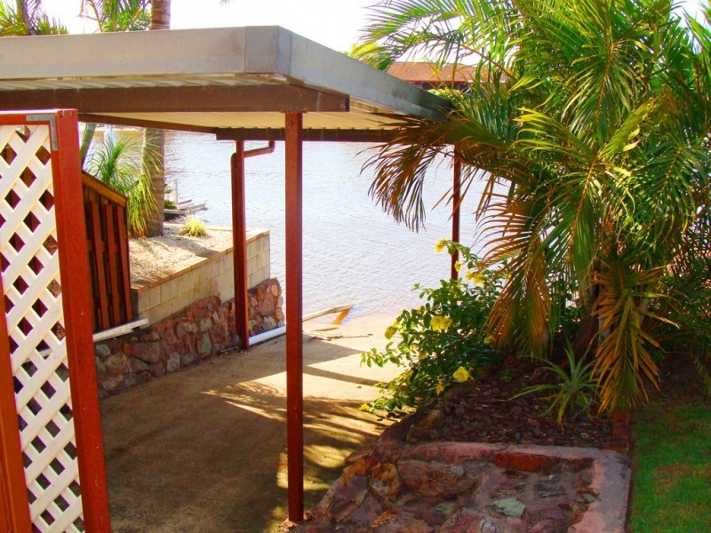 30 Tepequar Drive, Maroochydore QLD 4558