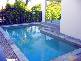 6 Centreview Court, Buderim QLD 4556