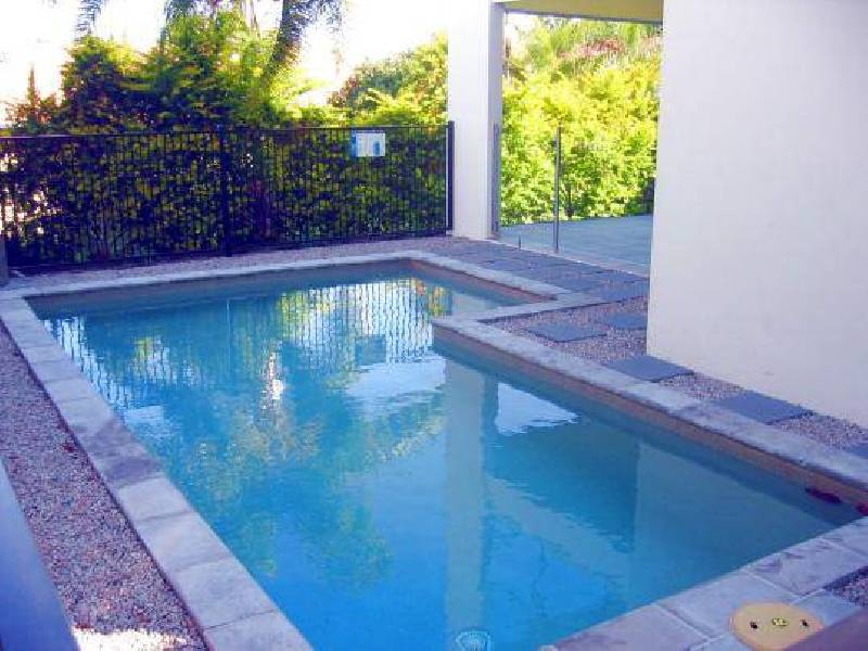 6 Centreview Court, Buderim QLD 4556