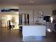 6 Centreview Court, Buderim QLD 4556