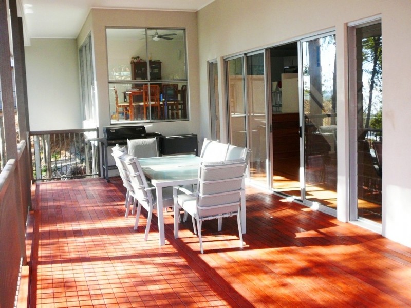 13 Cicada Close, Buderim QLD 4556