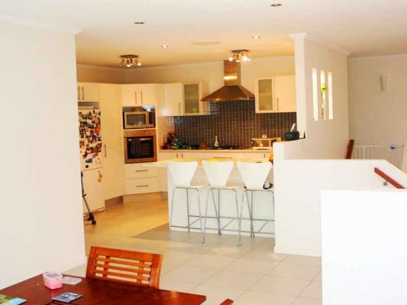 13 Cicada Close, Buderim QLD 4556