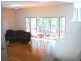 13 Cicada Close, Buderim QLD 4556