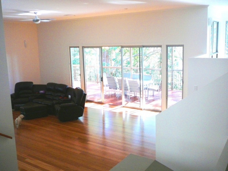 13 Cicada Close, Buderim QLD 4556
