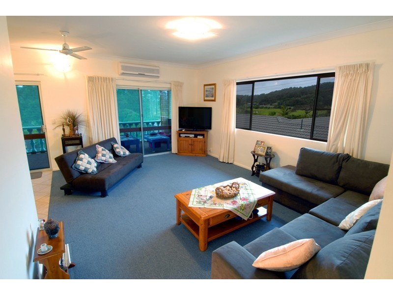 4 Atkinson, Bli Bli QLD 4560