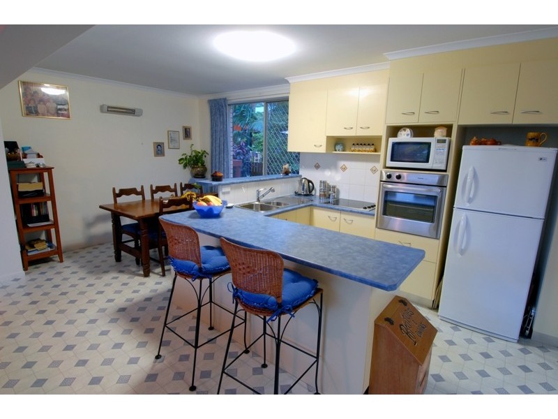 4 Atkinson, Bli Bli QLD 4560