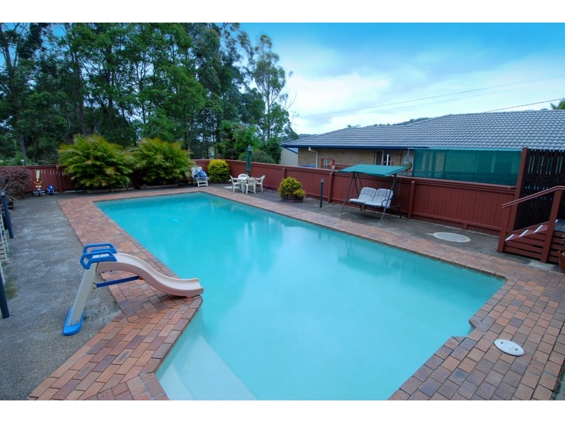 4 Atkinson, Bli Bli QLD 4560