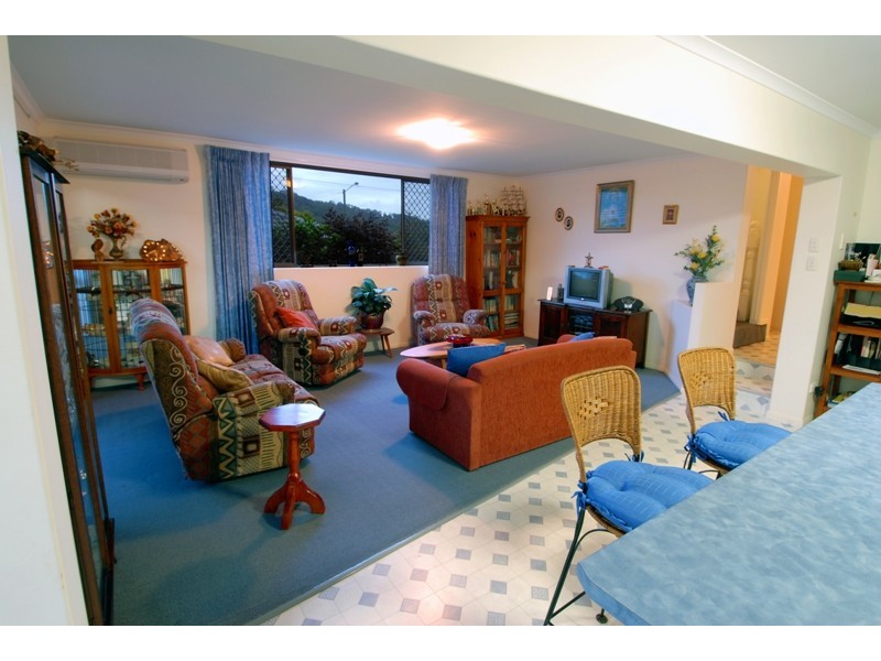 4 Atkinson, Bli Bli QLD 4560