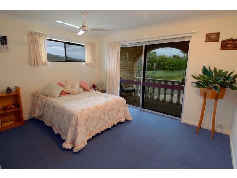 4 Atkinson, Bli Bli QLD 4560