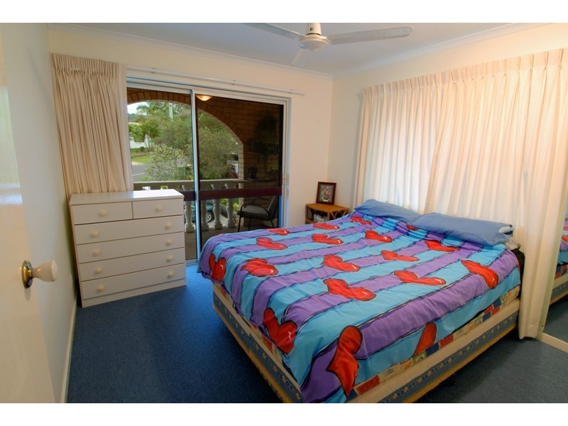 4 Atkinson, Bli Bli QLD 4560