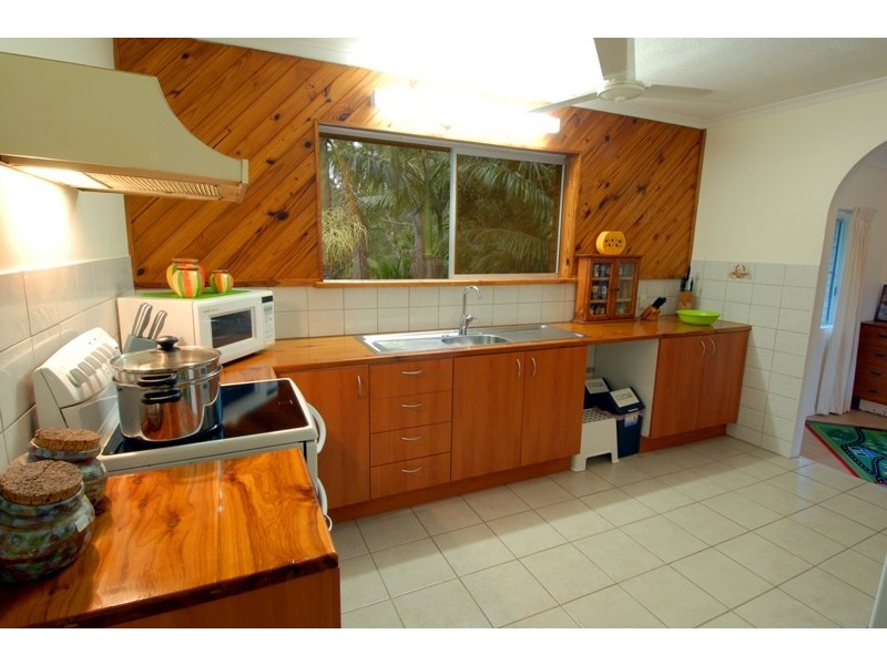 4 Atkinson, Bli Bli QLD 4560