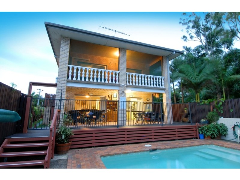 4 Atkinson, Bli Bli QLD 4560