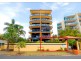 1/24 Picnic Point Esplanade ‘Picture Point’, Maroochydore QLD 4558