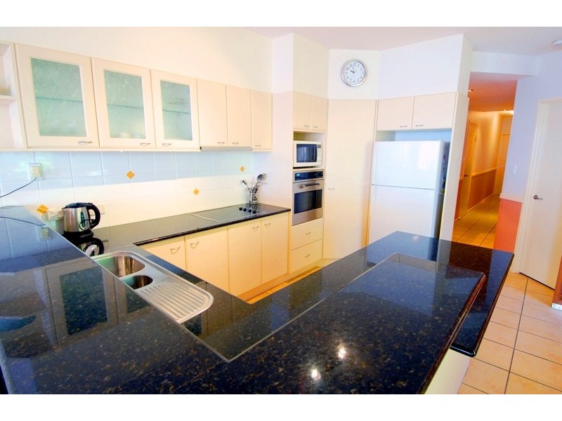 1/24 Picnic Point Esplanade ‘Picture Point’, Maroochydore QLD 4558