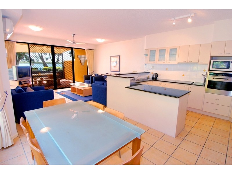 1/24 Picnic Point Esplanade ‘Picture Point’, Maroochydore QLD 4558